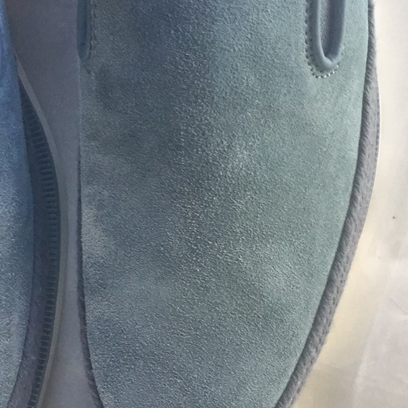 Sperry shoes. - Picture 4 of 8